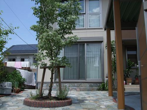 ��˶��������ݡ��Ȥȡ�����ܥ�ĥ꡼�˥ȥ�������