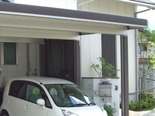 ���¿���ϰ�ǤΥ����ݡ��ȡ��ְػ��ѤΥ�����������