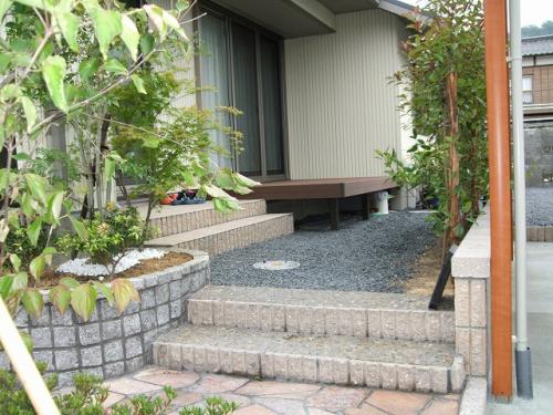 Ê¡°æ¸©¾®Éͻԡ¡KÍÍÅ¡