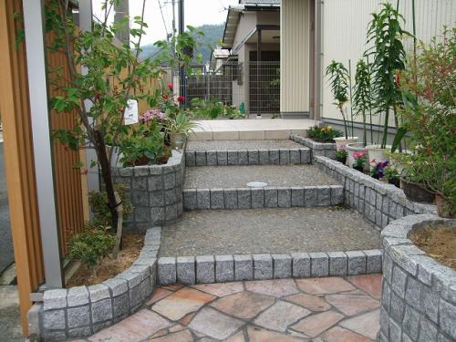 ʡ�温���ͻԡ�K��š