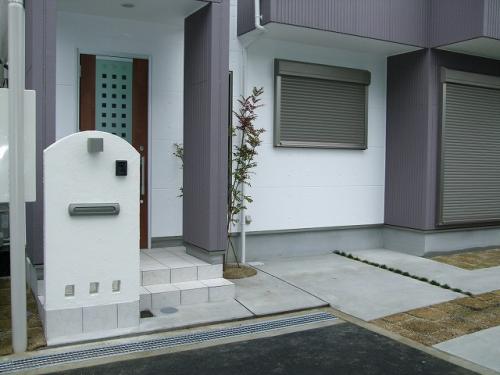 ������O��š