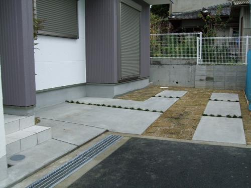 ������O��š