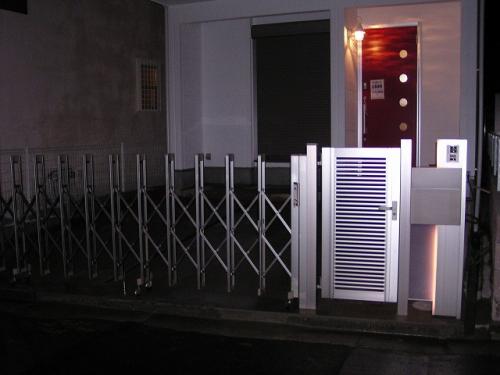 ����š��������