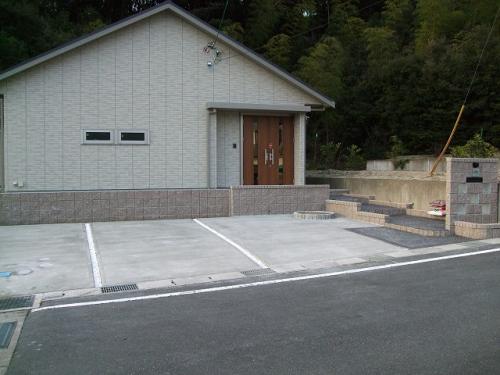 ����I��š