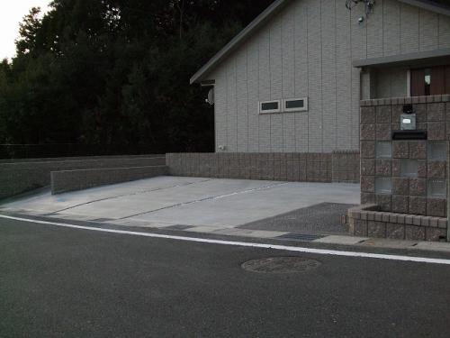 ����I��š