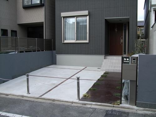 ���Ի��̶衡K��š