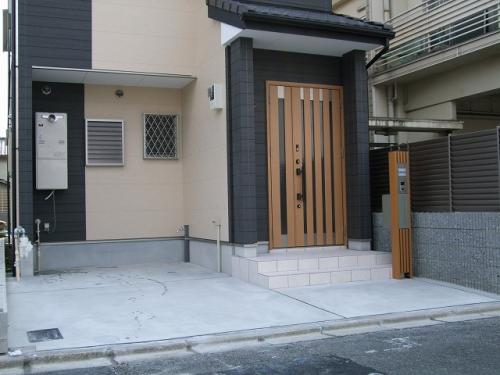 ��Ļ��S��š