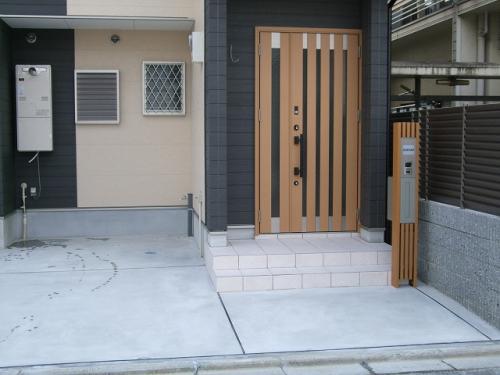 ��Ļ��S��š