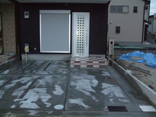 ��Ļ��N��š