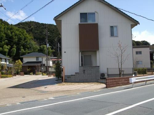 ʼ¸Ë¸©Ã°ÇÈ»ÔÇð¸¶KÍÍÅ¡