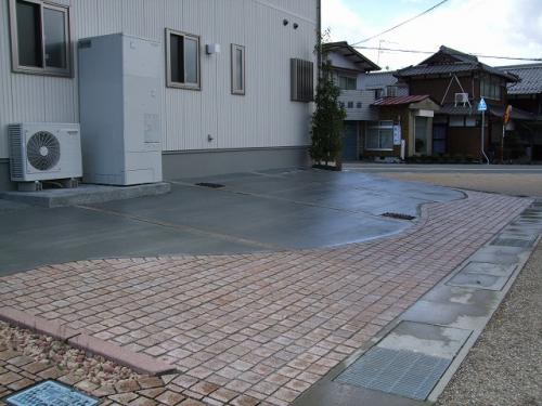 ʼ¸Ë¸©Ã°ÇÈ»ÔÇð¸¶KÍÍÅ¡