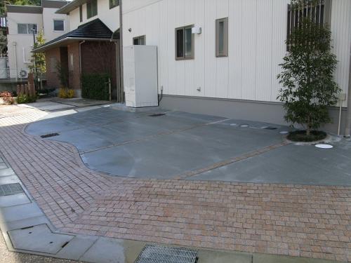 ʼ¸Ë¸©Ã°ÇÈ»ÔÇð¸¶KÍÍÅ¡