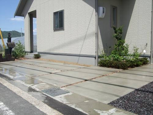 西舞鶴公文名