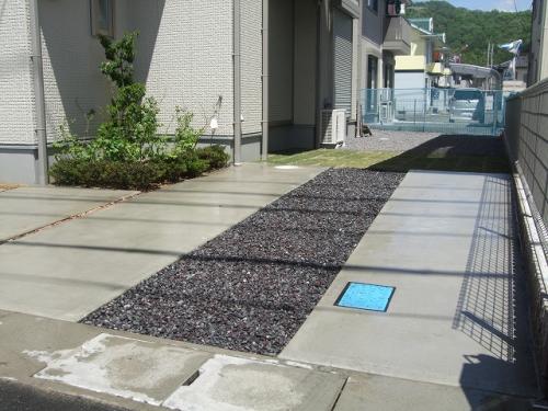 �������ʸ̾