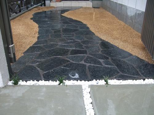 Y��š���۳�������