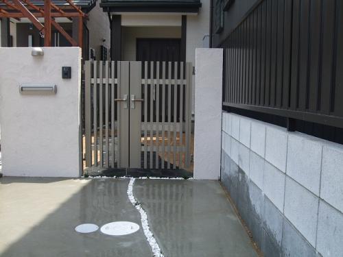 Y��š���۳�������