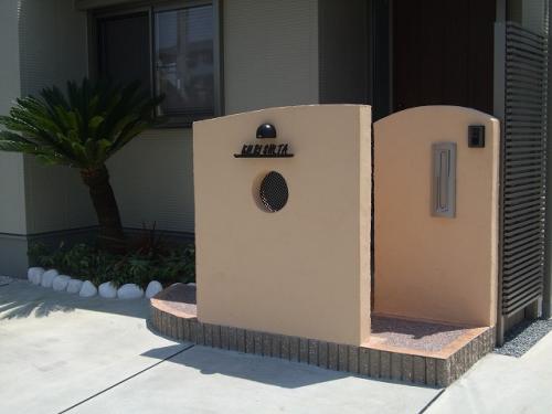 K��š(ʡ�λ�)