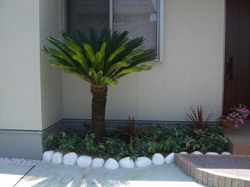 K��š(ʡ�λ�)