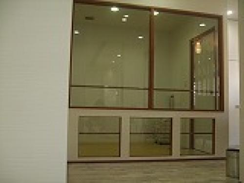 Artist��Salon��SHOW�Ͳ�������