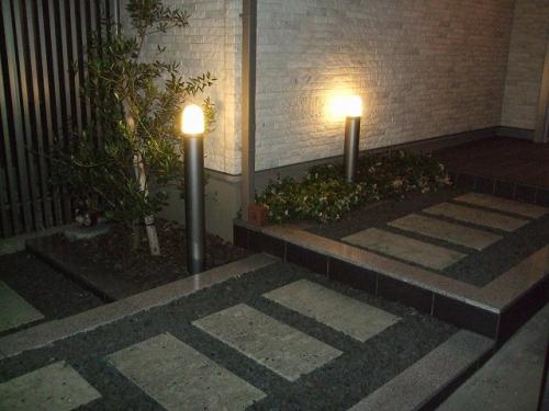 ����ĮB��š