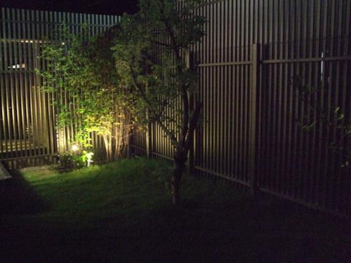 ¹âÉÍÄ®BÍÍÅ¡