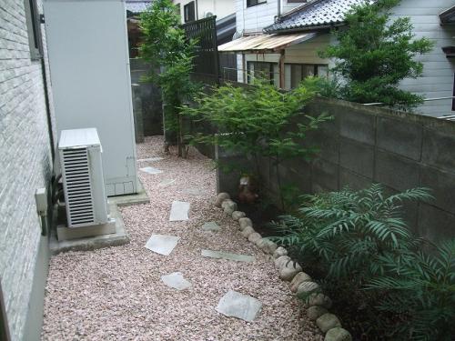 ����ĮB��š