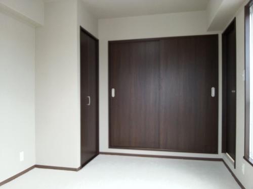 I��š��ե����๩��