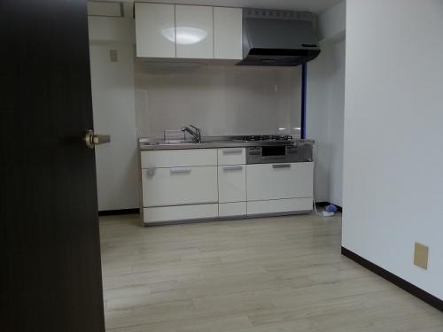 I��š��ե����๩��