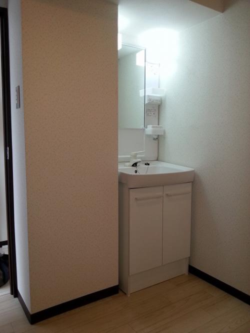 I��š��ե����๩��